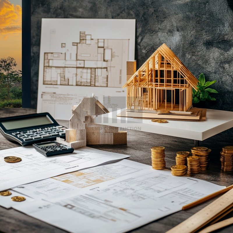 Ongoing Cost Tracking